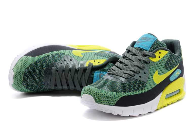 nike air max 90 jacquard magasins en ligne beau air max 90 noire ebay